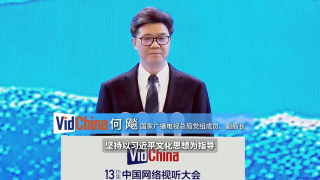 老少gay同性男男澡堂子